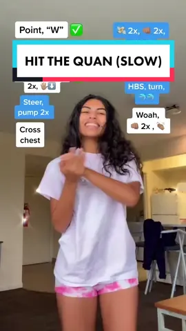 🤪🐬 DC (@tdfw.shot) #fyp #foryou #dancetutorial