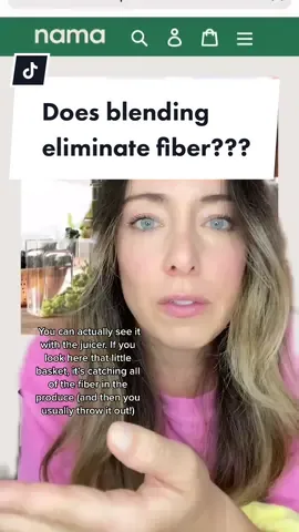 Reply to @daisyphill  this is such a common myth, hope this helps!! feel free to ask other health Qs in the comments #healthyrecipes #healthyliving