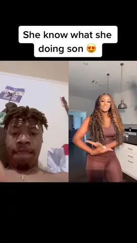 #duet with @_excuse_my_beauty1 #fyp #foryoupage #reaction #xyzbca #VoiceEffects #voiceeffects #funny #follow