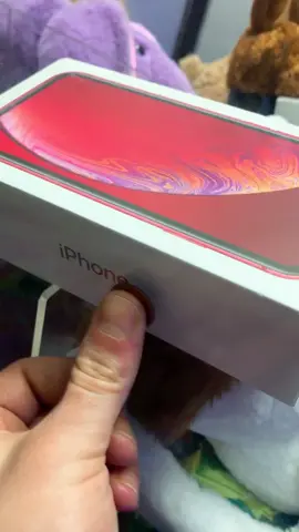 CANT BELIEVE THIS COIN HACK WORKS 🤯 #clawmachine #hack #LifeHack #coin #magnet #foryou #fyp