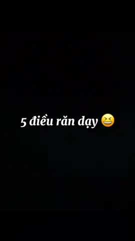 Điều cuối cùng nhớ nhé các chàng trai :)) #xuhuong #dailyshine