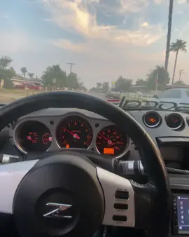 My neighbors hate me 😂🍿#350z