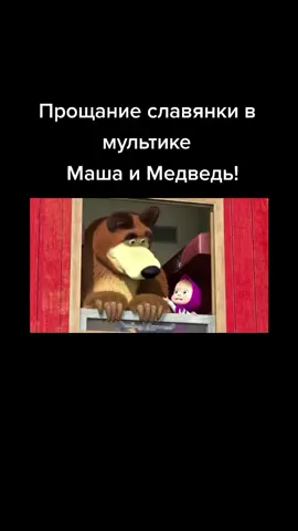 #хочувтренды #хочуврекомендации #вылучшиеподписчики #вылучшиеподписчики #200сможем? #хочувтоп