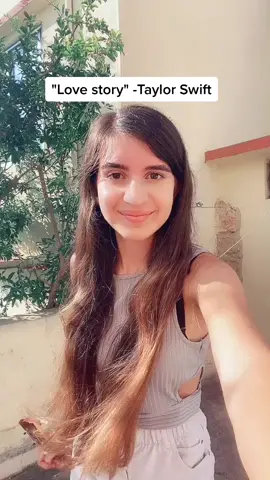 Singing your requests part 1🥰🥰 Comment more requests (arabic/english/french)