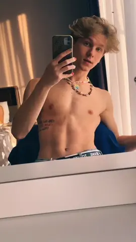 #pov Я увидел тебя и зову к себе!!🤪🧸🌹