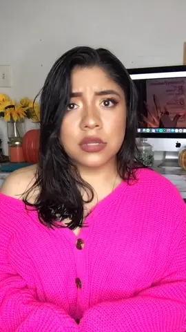 🥺🥺 #gabbyherrera #gh #kl #viral #mexicana #fyp #parati