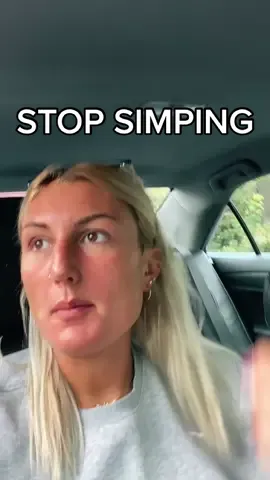 we can do it together #fyp #simp #simping #CollegeGotMeLike #bruhgirl #prayers #justforfun #kidding #foru #together #adayinthelife #itbelikethat #why