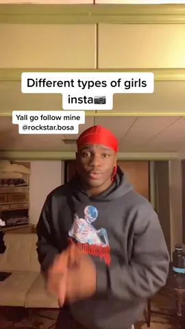 #fyp#foryou#viral#xyzbca#instagram share if you agree 😂 ig:rockstar.bosa