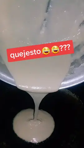 @yimyshow que es esto???  #quejesto #naguara  #sabroso