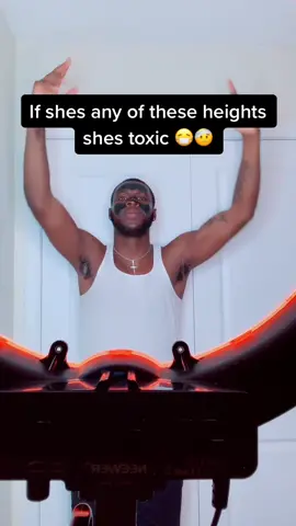 No cap 🧢 so fellas be careful 😂💯// CLICK LINK IN BIO FOR $750 in your cash app ) #Levitating #trending #fyp