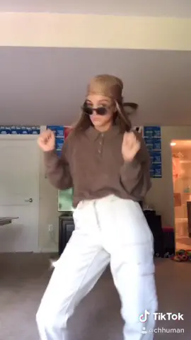 welcome to the thrifty kitty side of tik tok ;) #fyp #thrift #SmallBusiness