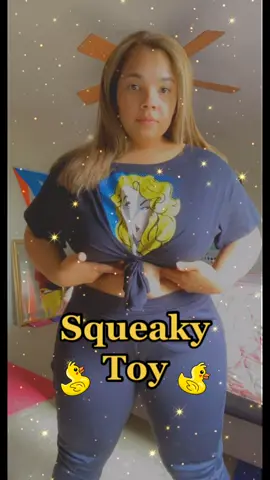 😂 😂 😂
