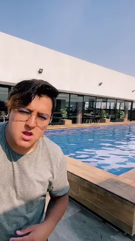 @juandytiktok envidioso de mi chapa 🥺😂 #dance #fyp #parati
