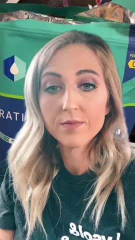 #greenscreen #liquidiv #hydration #weightloss #vsgsurgery