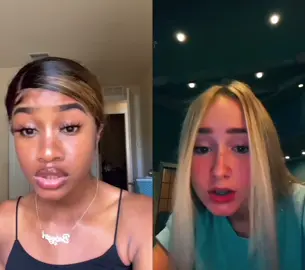 #duet with @acidmontana69  y’all tired of this video yet cause I’m not 💀😭 #fyp