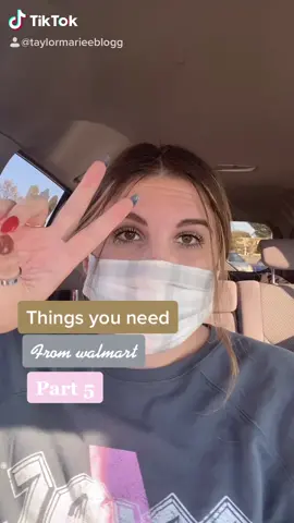 Things you need from Walmart part 5. #walmart #walmartfinds #walmartclothes #walmartfallfashion #walmartfit #shoppinghaul #thingsyouneed #walmartlife