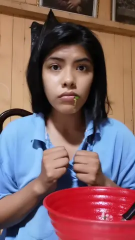 Me acuerdo muy bien de este baile fue mi primer Tiktok que hice 😭😭como pasa el tiempo 🥺🥺