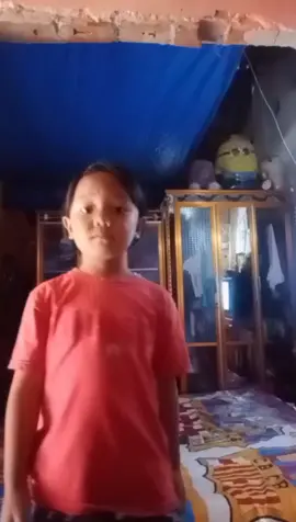 #magicscan