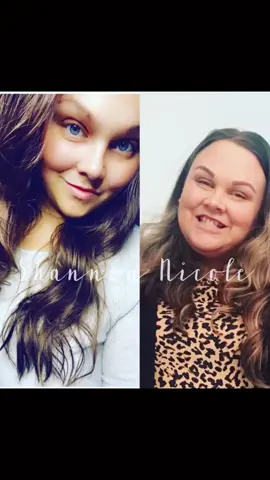 Ketones Vs Glucose 92 lbs difference! #keto #weightloss #weightlossjourney #weightlosscheck #ketoforbeginners #ketonesgirl