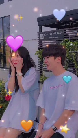 Tag @ đứa chưa biết bố bạn là ai vào nào 😘 (IG: kimmanhquyen) #flyteam