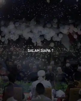 Ini semua salah siapa ? #majelisazzahir #fyp #dpr #dewanperwakilanrampok