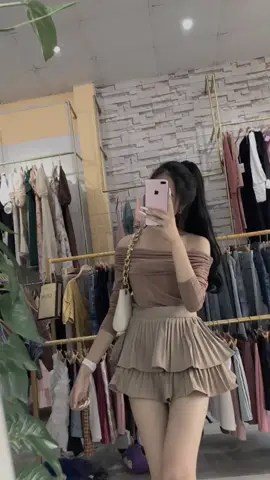 nhắc lggg🤣