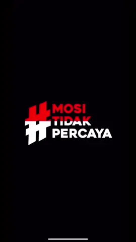 SEMANGAT DAN CEPAT PULIH INDONESIA 💪🏻☺️ #hidupmahasiswa  #mositidakpercaya