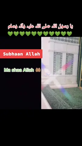 #duet with @i_love_madinah0 #foryou #foryoupage #roza_e_rasool ##صلي_علي_النبي #صلي_علي_النبي_محمد_صلي_الله_عليه_وسلم#یاالله #یامحمد #subhanallah #🕋