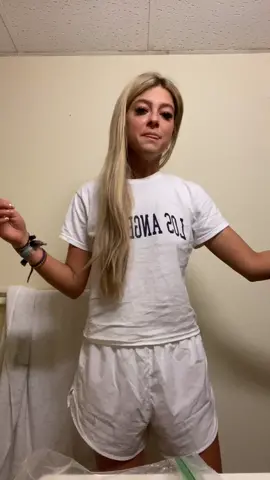 @tanamongeaulol im glad ur alive i was mortified when i woke up