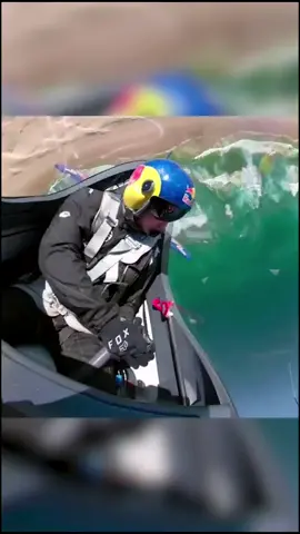 Ça paraît simple vu comme ça ! 🤣 w/ Patrick Davidson #donnedesailes #avion#looping #pilote