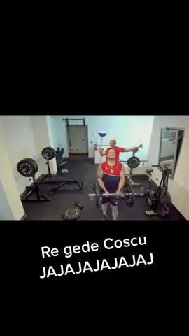 #coscu #coscuarmyoficial #coscuarmy #coscuarmi