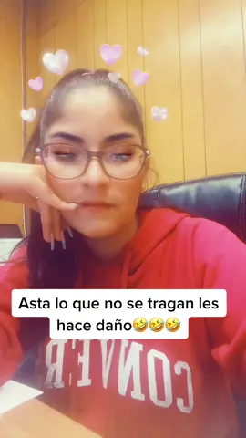 #karenawiwis 🤣🤣🤣
