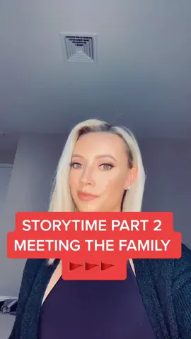 STORYTIME PT. 2! #narcissism #narc #cheater #cheatersgetcaught #liar #messytiktok #abusiverelationship #emotional #divorce #fyp #storytime #breakup