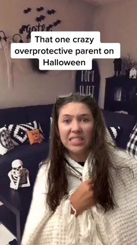 #Affirmations #razrfit #StrapBack #xyzbca #fyp #foryou #foryoupage #tiktok #halloween #trickortreat