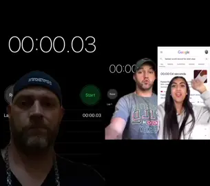 #duet with @bryzo25 #greenscreen #apple #startstop #worldrecord #champ #winner #awrsome #fyp #viral #.03