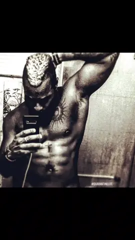 My Pony. #rideit #pony #ginuwine #slowjams #slowjamz #fyp #goviral #tiktok #abs #gains #blm #issavibe #tattoolover #blackmuscle #Fitness #miami #💪🏾
