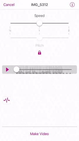 Use my sounds 💖💞💋💝#fypfypfypfypfypfypfypfypfypfypfyp #foryoupage #viral #plsfollow #plslike #queen #yourperfect