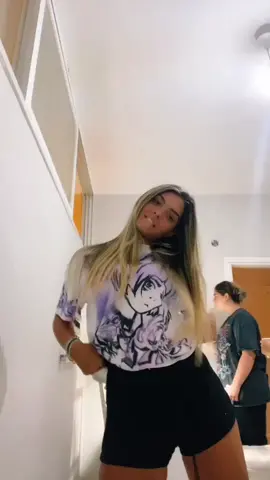חחחחחחחחחחחח איך הן הסתכלו עלי בסוף