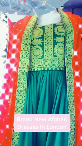 NEW STOCK JUST IN #fyp #afghan #foryoupage #london #afghanistan #afghansong #trending #viral #afghantiktok #afghanwedding #afghancouple #afghanlove