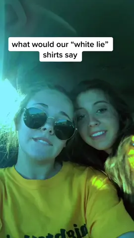 @madelineateyehh