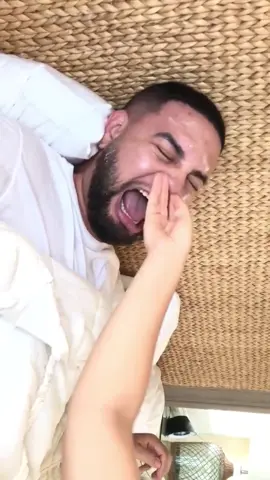 When you're Sick and Hispanic Parents put Vicks on You. ♨️😂  #LatinosBelike #GrowingUpHispanic #GrowingUpLatino #LeJuanJames #fyp #TeamLeJuan