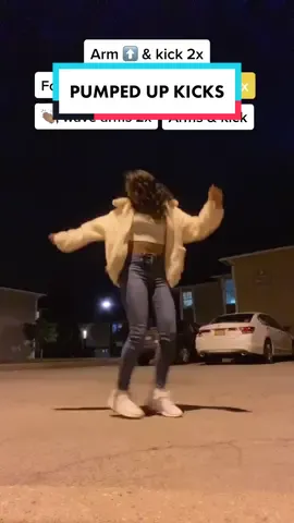 jacket from @shein_official use code ✨US2joyce15✨ for 15% off! dc (@consiggyjiggy ?) #fyp #foryou #viral #dancetutorial