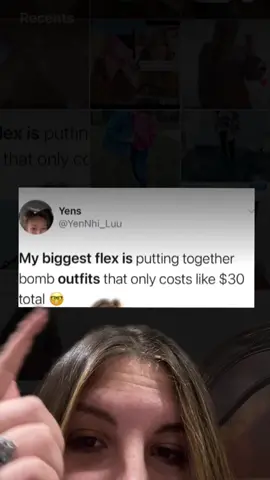 #greenscreen shoutout @walmart & amazon #walmartfashion #walmartfallfashion #walmartshopping #walmartclothes #walmartfinds #amazonfashion #amazon