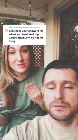 Reply to @lombardeverafter #replyingtocomments #razrfit #relationshipgoals #relationshipadvice #marriagegoals #coupletiktok #hellomoto #2005