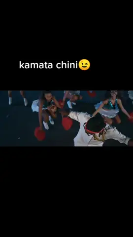 #tiktoktanzania #tiktokkenya #officialmakry #simba #kamatia chini#bonde #brave #officialrenashi #joke #sena #brave #office