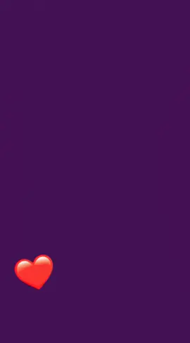 #Ghadi Nnsak nLha Fii 3aCh9 jdid ❤😋