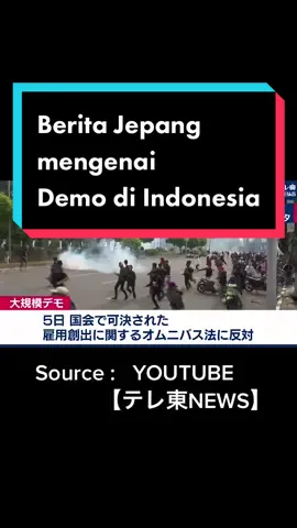 Semoga segera damai kembali dan menemukan jalan yang terbaik untuk semuanya  #samasamabelajar #tiktokpintar #jepang #berita #news