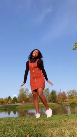 🙂 go to comments, outfit from @shein_official use code ✨US2joyce15✨  for 15% off! dc (@nicolegracegoodman)🤍 #fyp #foryou #dancetutorial