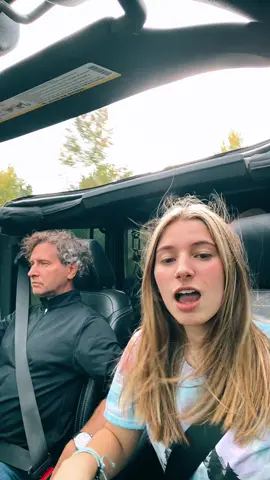 jimboooo