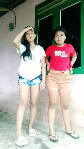 @titot250 np sudh😁#tiktokmanadobagoyang